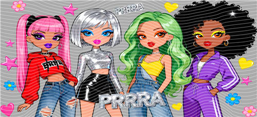 16oz Latest Bestseller-C 4072